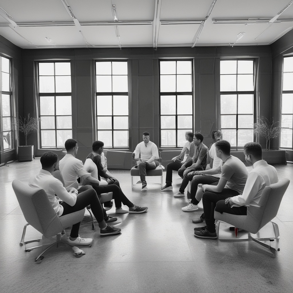 Group Session